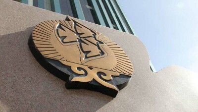 Умирзак Шукеев высказался о протекционизме и кумовстве в "Самрук Казыне"