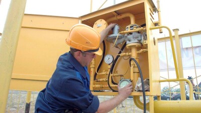 Почти 270 млрд тенге займёт Казахстан у ЕБРР для газификации Астаны