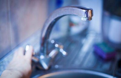 Четыре детских сада не примут детей из-за приостановки подачи воды в Алматы