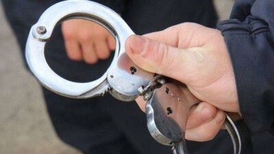 Водители сгоревшего в Актюбинской области автобуса получили по пять лет лишения свободы