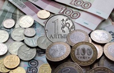 Единая валюта в рамках ЕАЭС может возникнуть не раньше 2025 года - Виктор Христенко 
