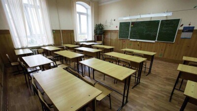 Занятия для учеников младших классов отменили в ВКО