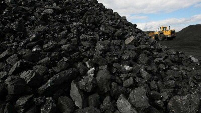 Предельные цены на уголь установили в Астане