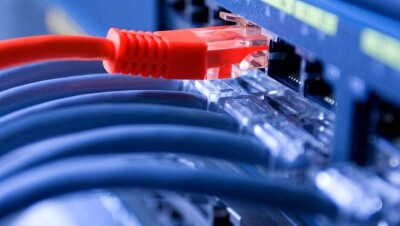 Интернет-провайдерам казахстанцы заплатили 60 млрд тенге за три месяца 