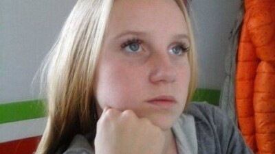 Пропавшая школьница из ВКО выдумала историю о своём похищении