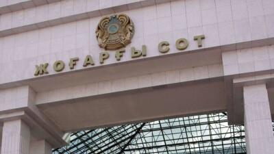 Верховный суд прислушался к адвокатам в вопросе правил допуска на процессы 