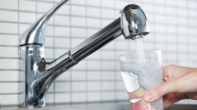 Горячую воду отключат на два дня в верхней части Алматы