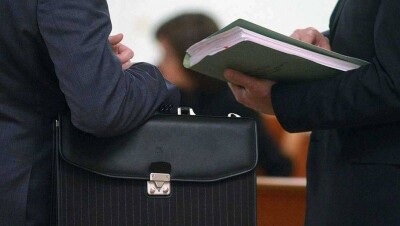 В АДГСПК появятся департаменты добропорядочности и партнёрства