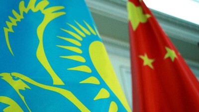 Казахстанско-китайский проект на 2,3 миллиарда долларов обсудили в Пекине