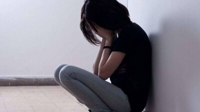 Калетаев: В Казахстане снижается подростковый суицид, но цифры всё равно высокие