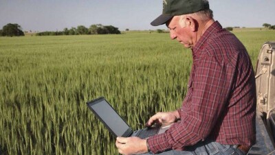 Мажилисмены раскритиковали работу "Казахтелекома" по обеспечению сёл интернетом