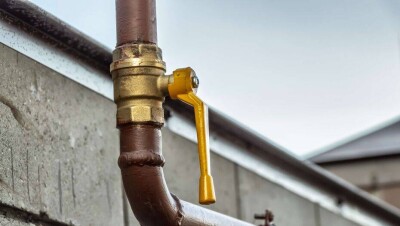 В Алматы к 92 домам бесплатно проведут газ, остальным предлагают взять беспроцентные кредиты