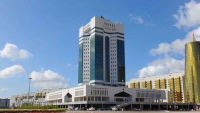 Сколько и на что Правительство собирается потратить из республиканского бюджета 