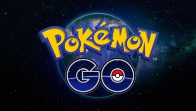 У Pokemon GO появилась группа ВКонтакте для актаусцев