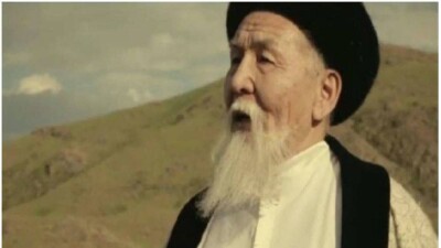 Премьера фильма о Бухар жырау состоялась в Караганде