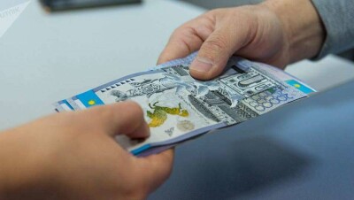 В Алматы отреагировали на выступления воинов-афганцев: им намерены выплатить по 100 тысяч тенге