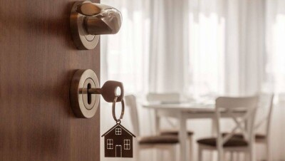 В Шымкенте приём заявок на выдачу арендных квартир для работающей молодёжи продлили на два дня