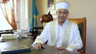 ДУМК активизирует просветительскую работу в интернете