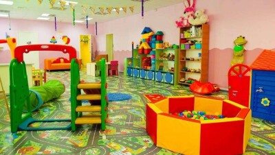 Денежный спор детсадов с акиматом в Уральске: отдел образования не признаёт долг