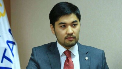 Зампред "Атамекена" о лишении лицензии КазАТК: Не вижу веских причин тотального закрытия вполне крепкого вуза