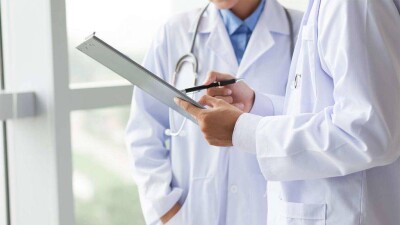 Бекшин прокомментировал запутанную ситуацию со вспышками гепатита А в Казахстане