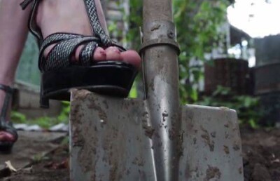 Песня про лабутены на татарском покоряет интернет