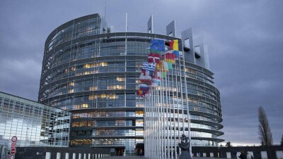 В Европарламенте поддержали перераспределение власти в Казахстане