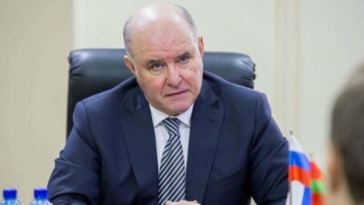 МИД России признал суверенное право стран бывшего СССР на выбор алфавита