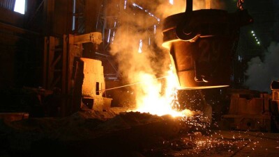 Стали известны обстоятельства взрыва на комбинате "АрселорМиттал Темиртау"