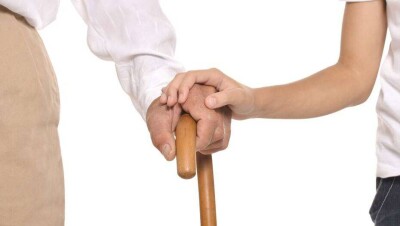 Сапалы тағам, жағымды эмоция. Ерте қартаймау үшін есте ұстау қажет негізгі 5 кеңес
