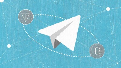 Telegram выходит на ICO. Почему криптовалюта от Павла Дурова вызывает ажиотаж?