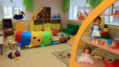 Дополнительные 300 направлений в детсады Астаны выдадут 2 октября