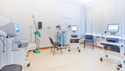 Первые враги реформ в медицине – это главврачи, заявил аким Алматы 