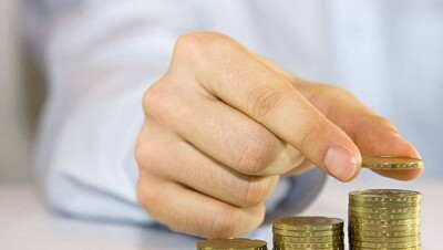 Вложенные в оздоровление банков средства ЕНПФ должны быть застрахованы - эксперты