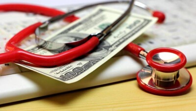 Подозреваемые в коррупции главврачи в Экибастузе: "Мы ничего страшного не совершили"