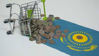На предприятиях Казахстана появилась новая статья расходов – курсовая разница