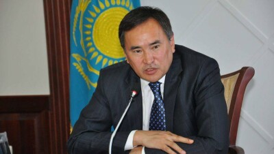 Мырзахметов не согласился с критикой в адрес МСХ, которое он уже не курирует