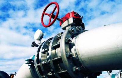 Альтернативный вариант газификации Астаны рассматривают в правительстве