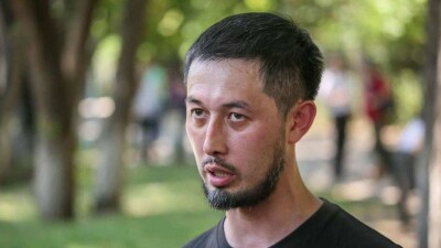 Альнур Ильяшев писал негативные посты про Nur Otan – постановление следствия