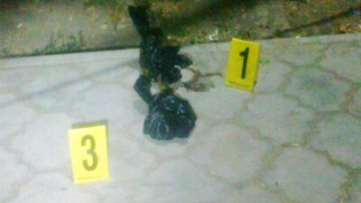 Человеческий плод обнаружили в канализационной трубе многоэтажки в Шымкенте