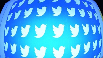 Twitter удалил более 1 млн аккаунтов, связанных с террористами