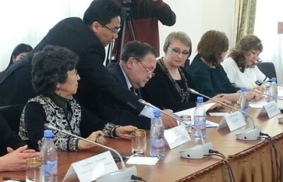 Пилюли по списку