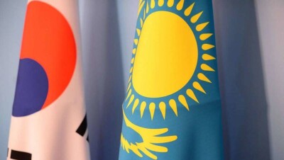 Республика Корея открыла "зелёный коридор" для казахстанских нелегалов
