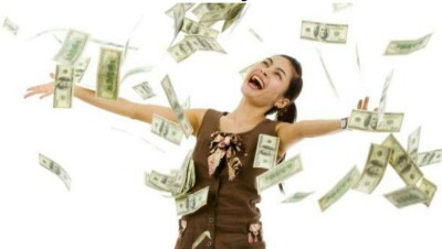 В Казахстане запустили лотерею с общим призовым фондом в 468 млн тенге