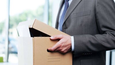 Четырёх руководителей в ДП Алматы освободили от должности из-за задержания главы процессингового центра