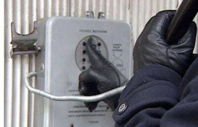 В Кокшетау задержаны лжетеррористы, заминировавшие вокзал и жилую многоэтажку