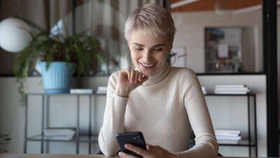 Назван лидер по качеству мобильного интернета в Казахстане