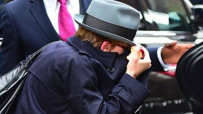 Мужья звёздных жён: кто стоит за спинами самых успешных женщин Казахстана