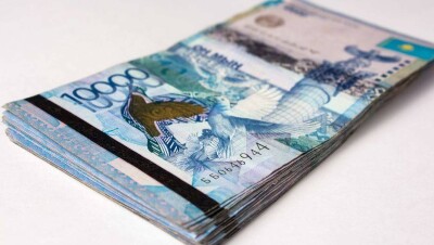 Участникам декабрьских событий увеличили единовременную выплату до 150 тысяч тенге в Алматы