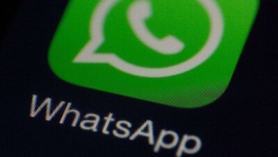 Карагандинцы находят работу при помощи мессенджера WhatsApp 